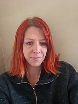 Mymiesexy online show from 04/05/26, 08:44