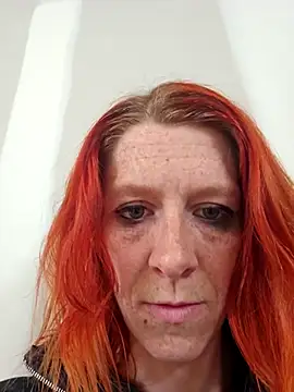 Mymiesexy online show from 04/12/26, 04:12