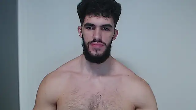 hiddenf online show from 01/07/25, 09:14