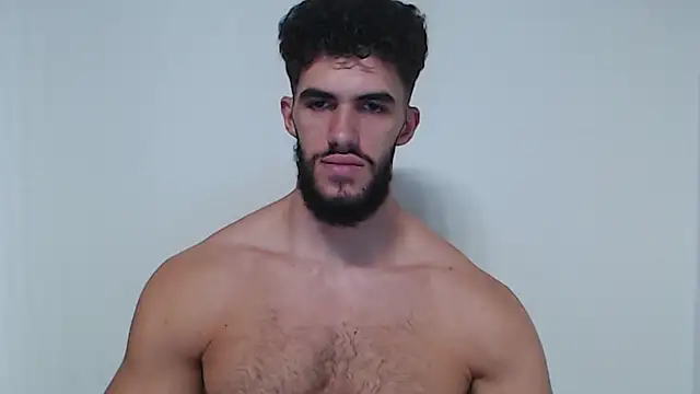 hiddenf online show from 09/13/25, 07:35