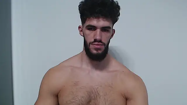 hiddenf online show from 09/27/25, 08:41