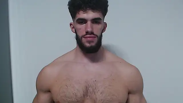 hiddenf online show from 10/30/25, 11:16