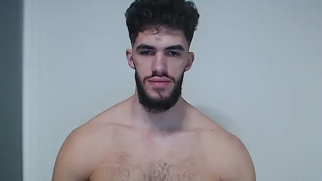 hiddenf online show from 11/23/25, 08:25