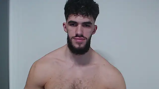 hiddenf online show from 12/19/25, 10:39