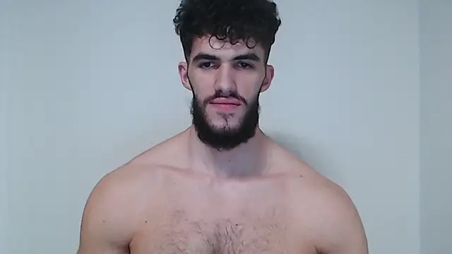 hiddenf online show from 01/09/26, 10:11