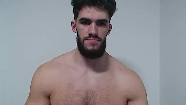 hiddenf online show from 01/10/26, 10:36