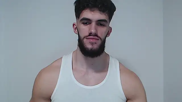 hiddenf online show from 01/16/26, 08:02