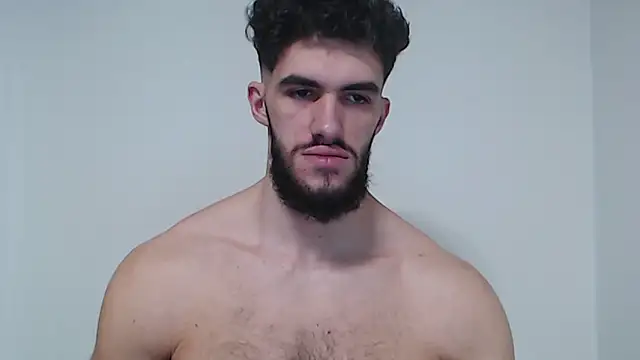 hiddenf online show from 01/17/26, 09:07