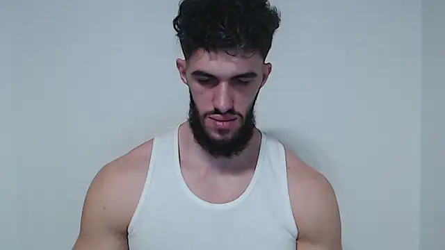 hiddenf online show from 02/20/26, 09:59