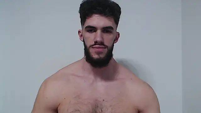 hiddenf online show from 03/04/26, 09:10