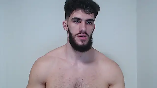 hiddenf online show from 03/09/26, 09:41