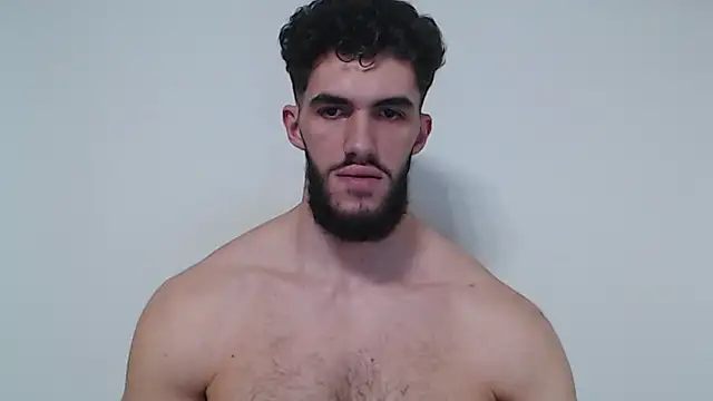 hiddenf online show from 03/27/26, 09:14