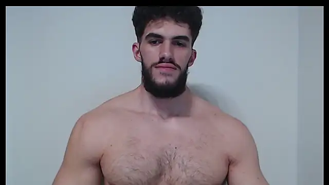 hiddenf online show from 04/04/26, 07:33