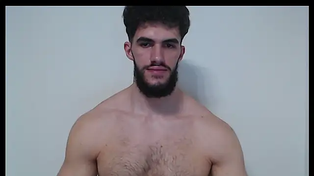 hiddenf online show from 04/05/26, 09:45