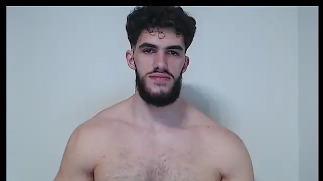 hiddenf online show from 04/07/26, 08:09