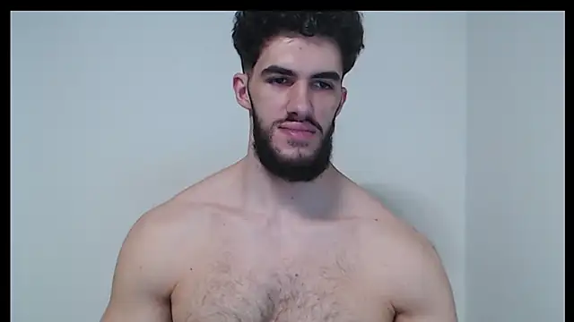 hiddenf online show from 04/12/26, 09:03