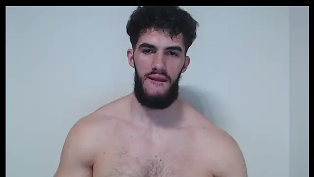 hiddenf online show from 04/16/26, 07:36