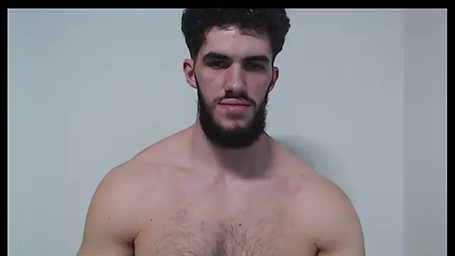 hiddenf online show from 04/17/26, 10:29