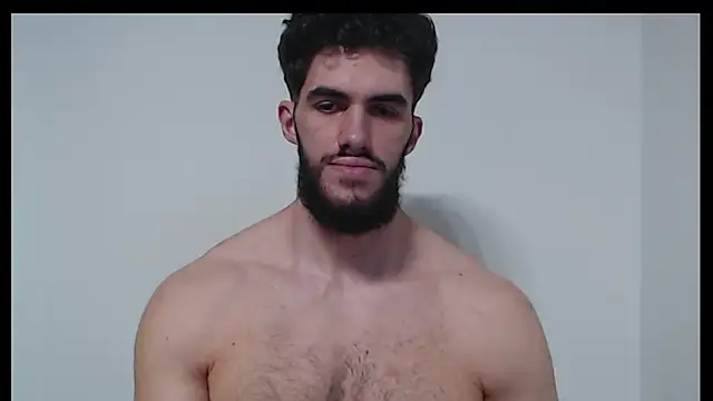 hiddenf online show from 04/18/26, 09:26