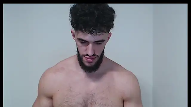 hiddenf online show from 05/08/26, 08:58