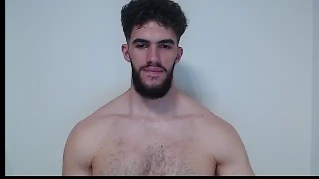 Snapshot of hiddenf chatting on 06/14/26, 09:28 hiddenf online show from 06/14/26, 09:28