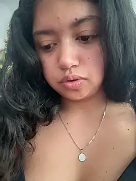 Peach Girll online show from 05/27/26, 07:00