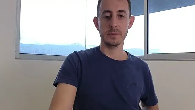 Snapshot of fun_kooples chatting on 10/16/25, 10:00 fun kooples online show from 10/16/25, 10:00