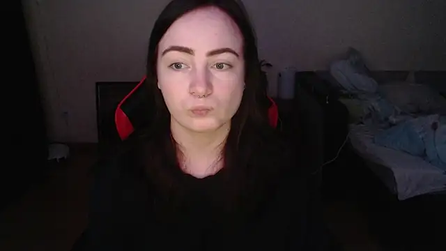 Laralianna online show from 02/04/26, 06:14