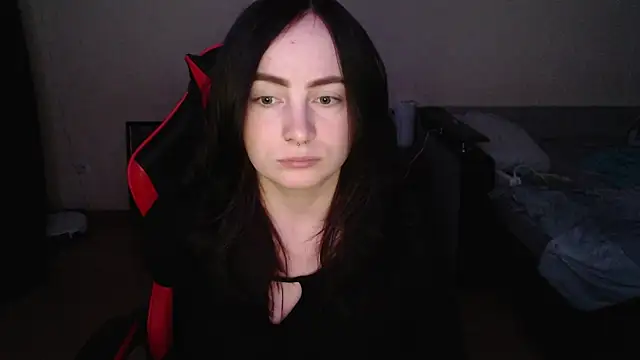 Laralianna online show from 02/11/26, 09:31