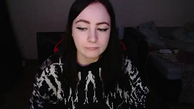 Laralianna online show from 02/20/26, 05:57