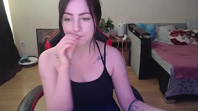 Laralianna online show from 03/20/26, 01:27