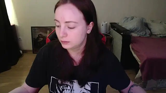 Laralianna online show from 05/20/26, 11:38