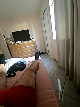 MysterBearMG online show from 02/07/25, 08:42