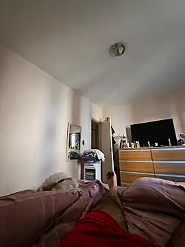 MysterBearMG online show from 03/03/25, 11:55