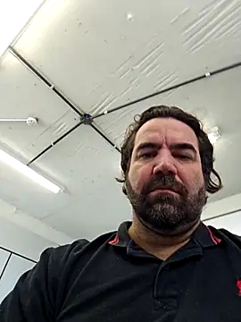 MysterBearMG online show from 09/17/25, 11:45