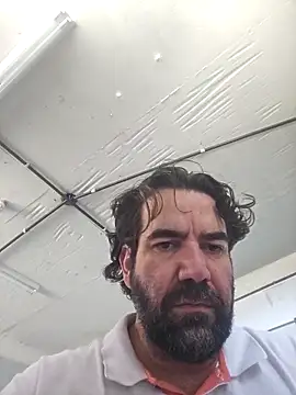 MysterBearMG online show from 02/13/26, 03:41