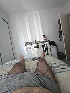 MysterBearMG online show from 02/15/26, 11:52