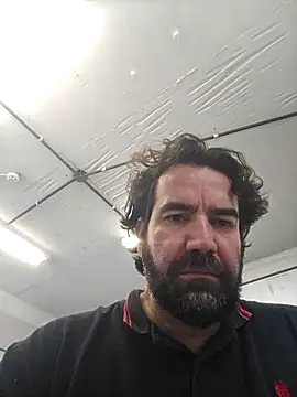 MysterBearMG online show from 02/20/26, 03:45