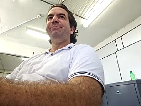 MysterBearMG online show from 04/08/26, 03:23