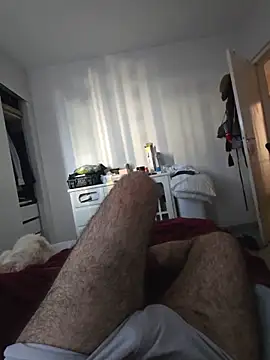 Snapshot of MysterBearMG chatting on 06/20/26, 11:13 MysterBearMG online show from 06/20/26, 11:13