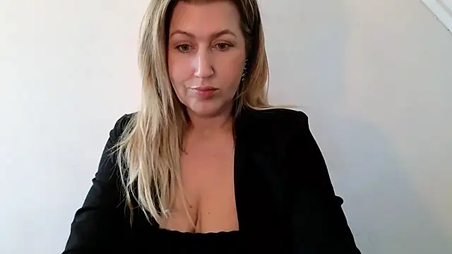 TessToy online show from 01/19/26, 10:19