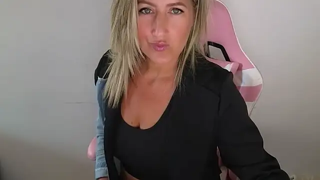 TessToy online show from 05/13/26, 07:39