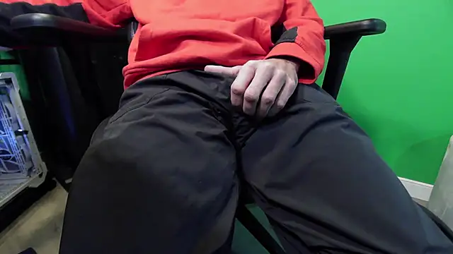 kuruptxxx live online show from 12/02/25, 06:36