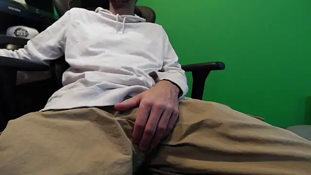 kuruptxxx live online show from 01/07/26, 07:16