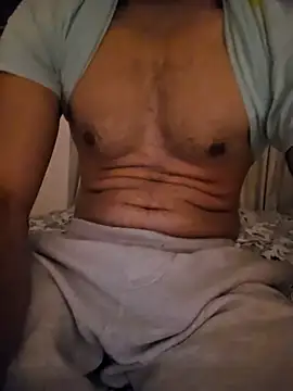 Snapshot of zonedanger chatting on 03/02/26, 11:28 zonedanger online show from 03/02/26, 11:28