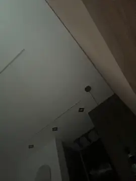 AnushaKumari online show from 11/15/25, 02:24