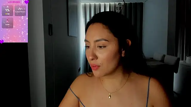 Snapshot of AnushaKumari chatting on 02/07/26, 04:33 AnushaKumari online show from 02/07/26, 04:33