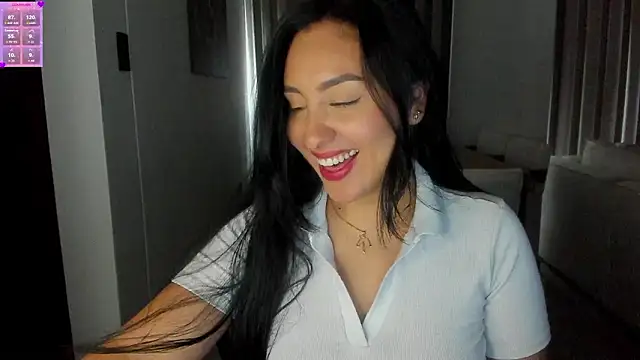 Snapshot of AnushaKumari chatting on 03/04/26, 02:01 AnushaKumari online show from 03/04/26, 02:01