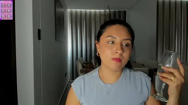 Snapshot of AnushaKumari chatting on 04/11/26, 05:39 AnushaKumari online show from 04/11/26, 05:39