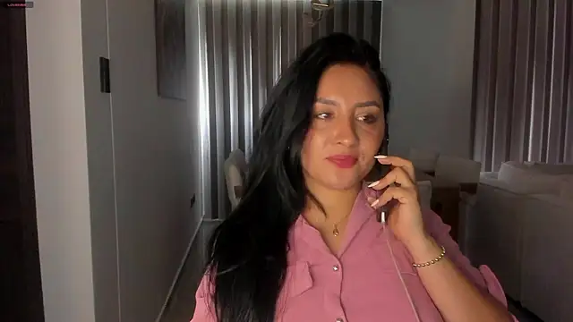 Snapshot of AnushaKumari chatting on 04/15/26, 06:04 AnushaKumari online show from 04/15/26, 06:04